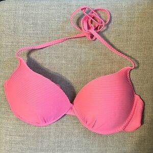 Ron Jon Bathing Suit Top